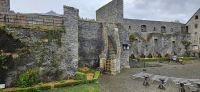 PICTURES/Belgium - Bouillon Castle/t_20250423_125450.jpg